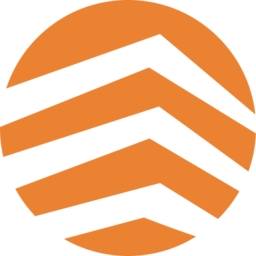 Nest Logo